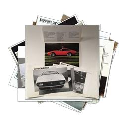 Sales Brochure 5571 - Click to view album